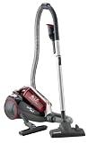 Hoover TCR 4238 Staubsauger/Staubsauger ohne Beutel