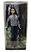 Barbie Twilight Series Doll - Bella Swan