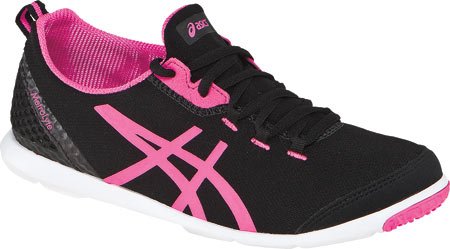 ASICS Women's Metrolyte Walking Shoes 