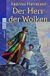 Der Herr der Wolken
