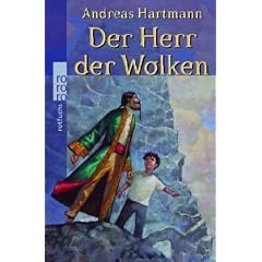 Der Herr der Wolken
