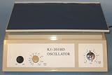 Adjustable Speed Orbital Shaker Rotator