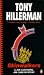 Skinwalkers (Joe Leaphorn / Jim Chee, book 7)