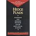 Hedge Funds: Investment and Portfolio Strategies for the Institutional Investor