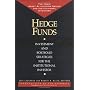 Hedge Funds: Investment and Portfolio Strategies for the Institutional Investor