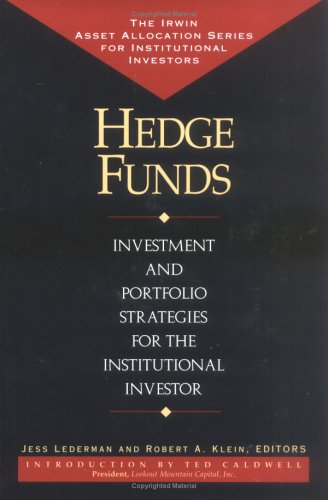 Fund-of-funds