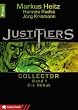 Justifiers: Collector