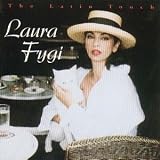 The Latin Touch