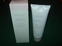 Mary Kay TimeWise 3-In-1 Cleanser (Combination/Oily Skin)