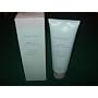 Mary Kay TimeWise 3-In-1 Cleanser (Combination/Oily Skin)