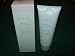 Mary Kay Timewise 3-in-1 Cleanser - Combination to Oil Skin