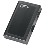 Olympus BN-01 NiMH Battery Pack