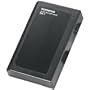 Olympus BN-01 NiMH Battery Pack (Retail Packaging)