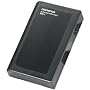 Olympus BN-01 NiMH Battery Pack