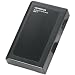 Olympus BN-01 NiMH Battery Pack