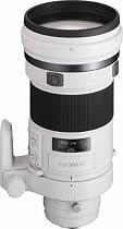 Sony SAL-300F28G Sale