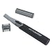 As Seen on TV Micro Touch Men's Electric Hair Groomer