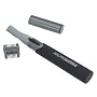 As Seen on TV Micro Touch Men's Electric Hair Groomer