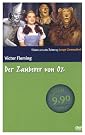 Der Zauberer von Oz
