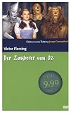 Produkt-Bild: Der Zauberer von Oz