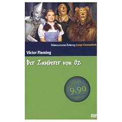 Der Zauberer von Oz