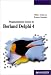 Book Programmieren lernen Borland Delphi 4.