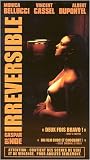 Irreversible (Original French Language)