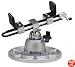PanaVise 350 Multi-Purpose Work Center