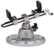 PanaVise 350 Multi-Purpose Work Center