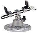 PanaVise 350 Multi-Purpose Work Center