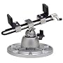 PanaVise 350 Multi-Purpose Work Center