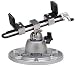 PanaVise 350 Multi-Purpose Work Center