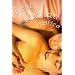 Best Lesbian Erotica 2002