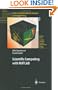 Scientific Computing with MATLAB (Texts in Computational Science and Engineering,)