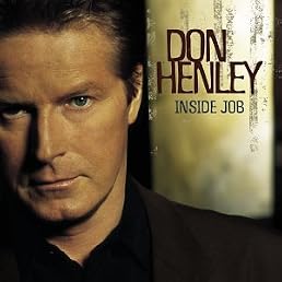 Image of Don Henley