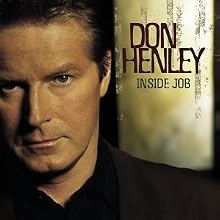 Don Henley