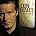 Don Henley