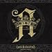 Hollow Crown