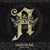 Hollow Crown