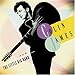 Colin James and the Little Big Band