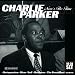 Charlie Parker (10cd Box Set) [German Import]