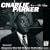 Charlie Parker (10cd Box Set) [German Import]