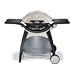 Weber 586002