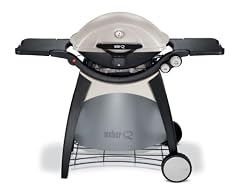 Cheap Product Weber 586002...