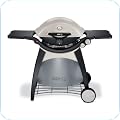 Propane Grills