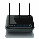 Belkin Wireless Router N1