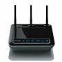 Belkin Wireless Router N1