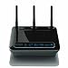 Electronics : Belkin Wireless Router N1