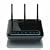 Belkin Wireless Router N1