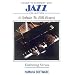 Pianosoft Solos a Salute to Bill Evans